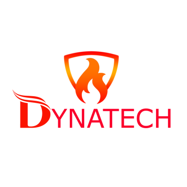 Dynatech 