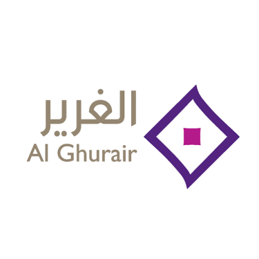 Al Ghurair