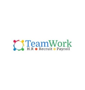 TeamWork HR Consulting