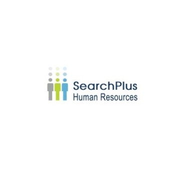 Searchplus Human Resources Consultancy