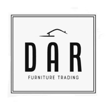 D A R  Furniture Trading