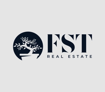 FST Real Estate