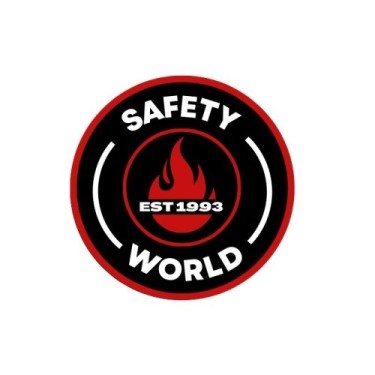 Safety World