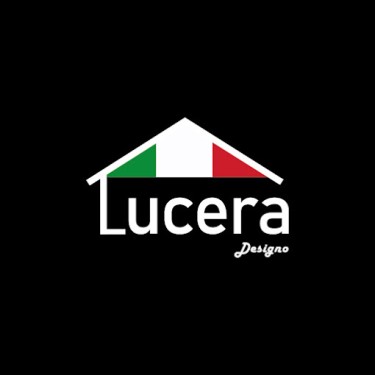 Lucera Designo