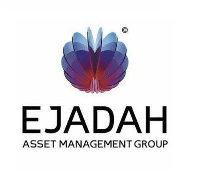 Ejadah Asset Management Group