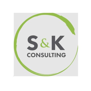 S&K Consulting