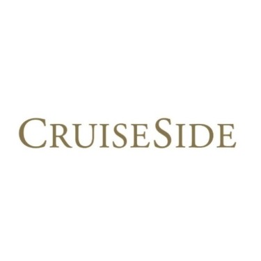 CruiseSide Duty Free - Terminal B