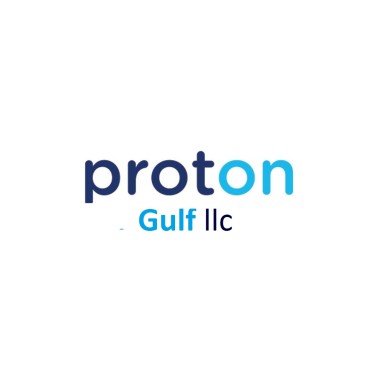 Proton GULF LLC