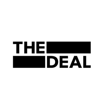 The  Deal