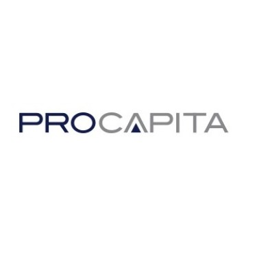 PROCAPITA Management Consulting