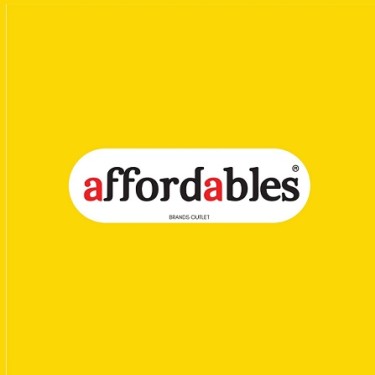 Affordables