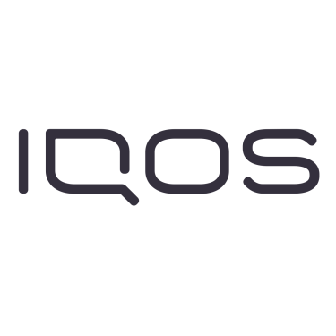 IQOS Shop