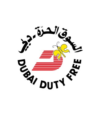 Dubai Duty Free-7932+GWG