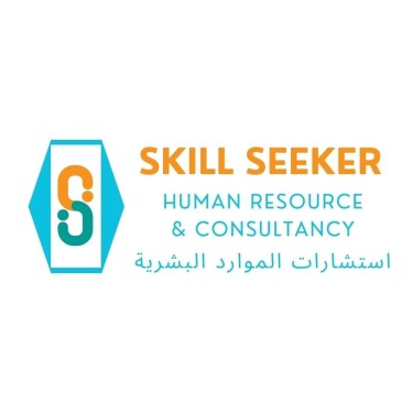 Skill Seeker Human Resource Management and Consultancy