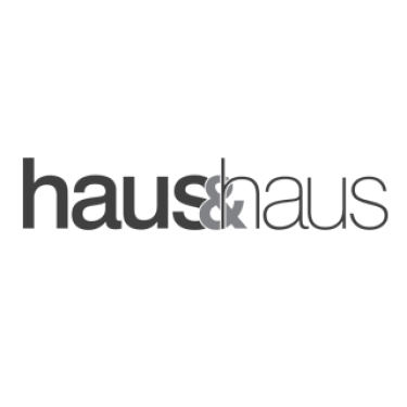 Haus & haus Real Estate - Arabian Ranches