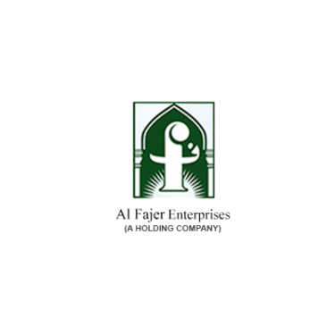 Al Fajer Enterprises