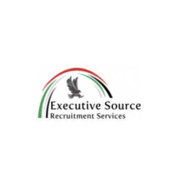 Executive Source Human Resources Consultancy