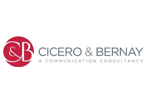 Cicero & Bernay Communication Consultancy