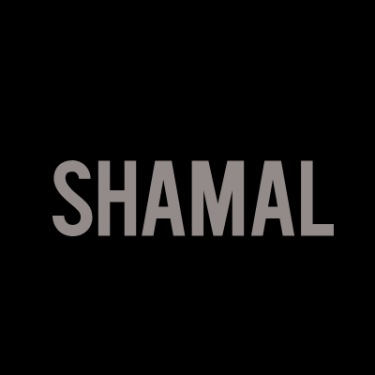 Shamal Holding