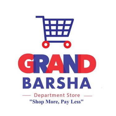 Grand Barsha Department Store