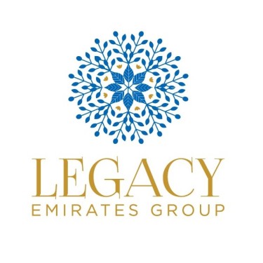 Legacy Smart Employment Services
