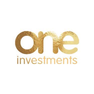 One Investments