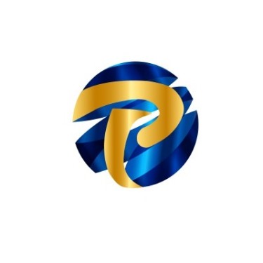 Pollentium Human Resources Consultancies Co.