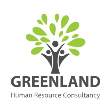 Greenland Human Resource Consultancy