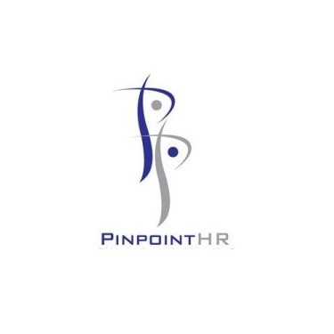 Pinpoint HR