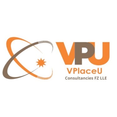 VPlaceU HR Consultancies LLC