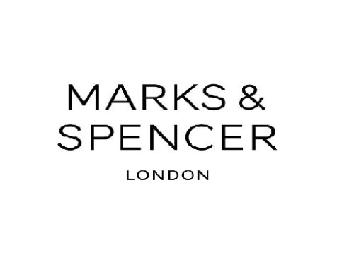 Marks And Spencer