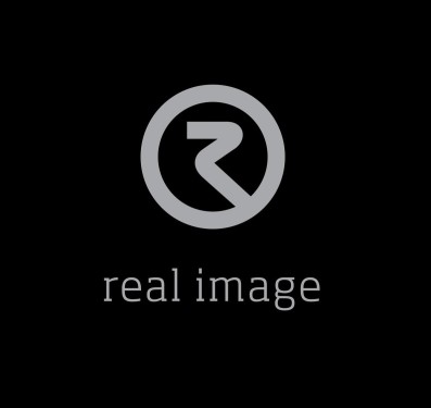 Real Image TV Production