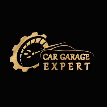 Car Garage Expert