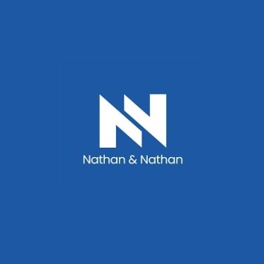 Nathan & Nathan