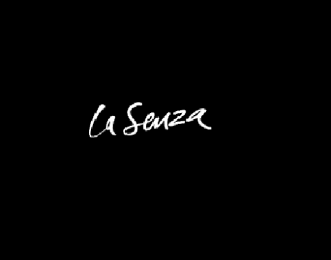 La Senza