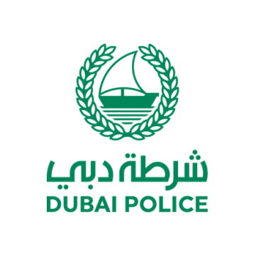 Al Qusais Police Station