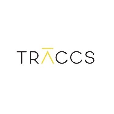 TRACCS