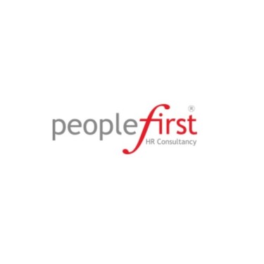 PeopleFirst HR Consultancy