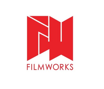 Filmworks Group