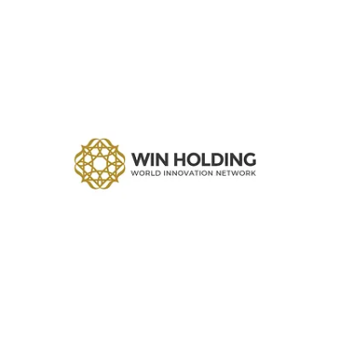 WIN Holding