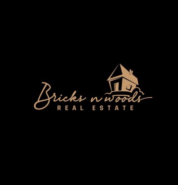 Bricks N Woods Real Estate