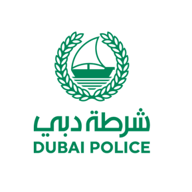 Dubai Smart Police Station SPS - Palm Jumeirah