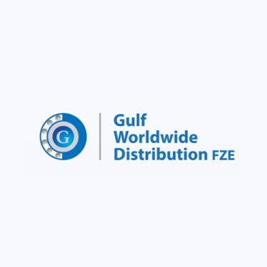 Gulf Worldwide Distribution FZE