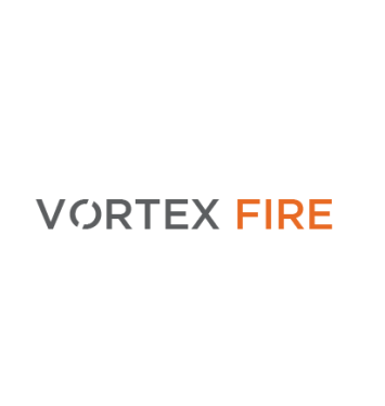 Vortex Fire Safety Consultancy