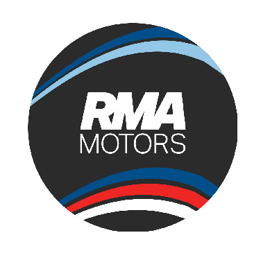 RMA Car Care