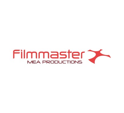 Filmmaster