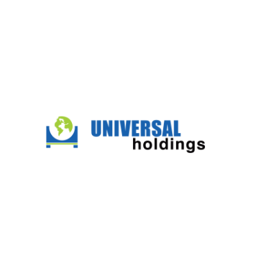 Universal Holdings LLC