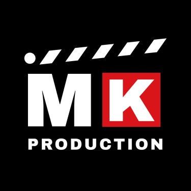 MK_Production