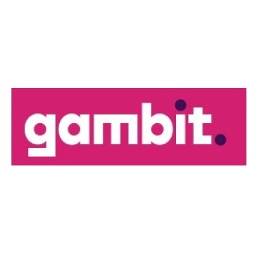 Gambit Communications