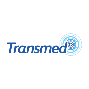 Transmed Holding Limited